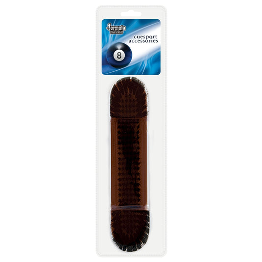 Table Brush