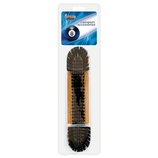 Table Brush