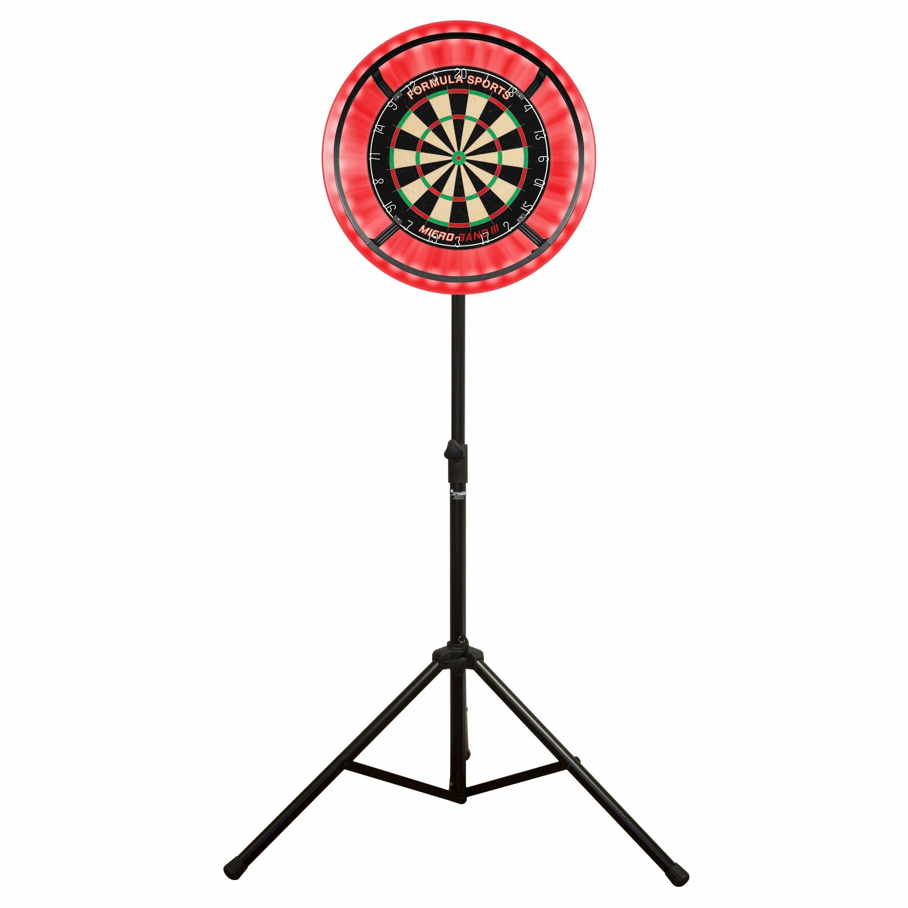 Tripod Stand  Tripod Stand