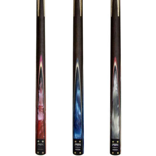 Windsor Ash 2 Piece Cue