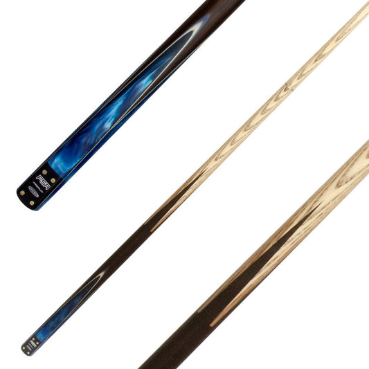 Windsor Ash 2 Piece Cue