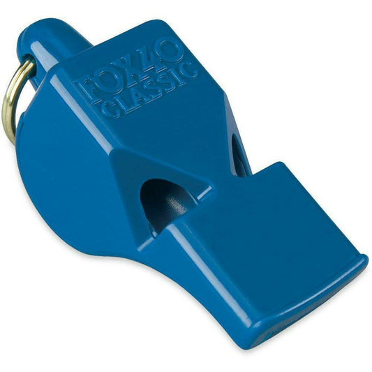 FOX40 Classic Whistle