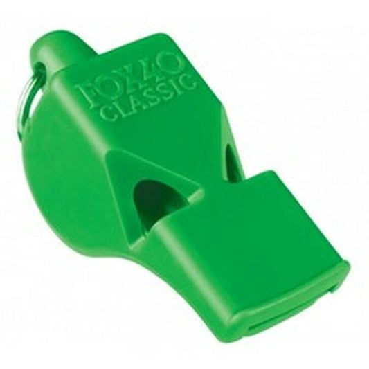 FOX40 Classic Whistle
