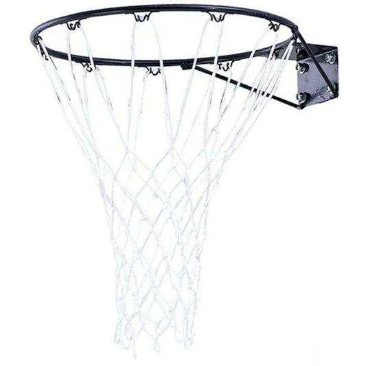 Gilbert Netball Net