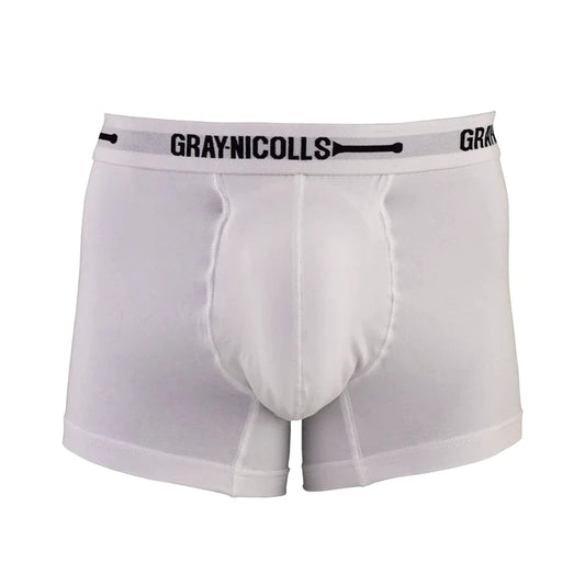 Gray-Nicolls Cricket Trunks