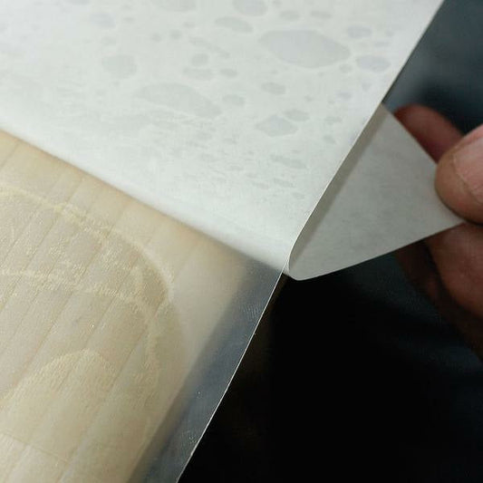 Gray-Nicolls Extratec