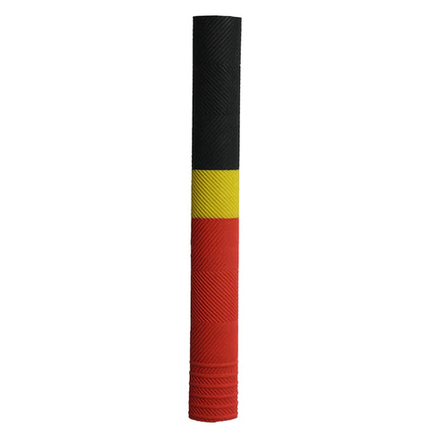 Gray Nicolls Indigenous Bat Grip  Gray Nicolls Indigenous Bat Grip