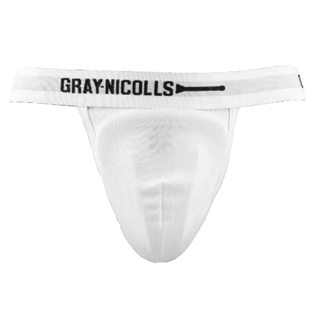 Gray-Nicolls Jock Strap  Gray-Nicolls Jock Strap