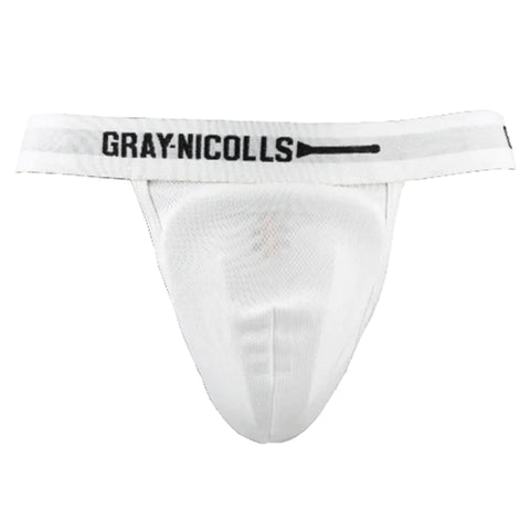 Gray-Nicolls Jock Strap  Gray-Nicolls Jock Strap