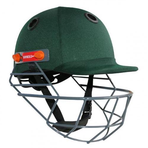 Gray-Nicolls Junior Elite Helmet  Gray-Nicolls Junior Elite Helmet