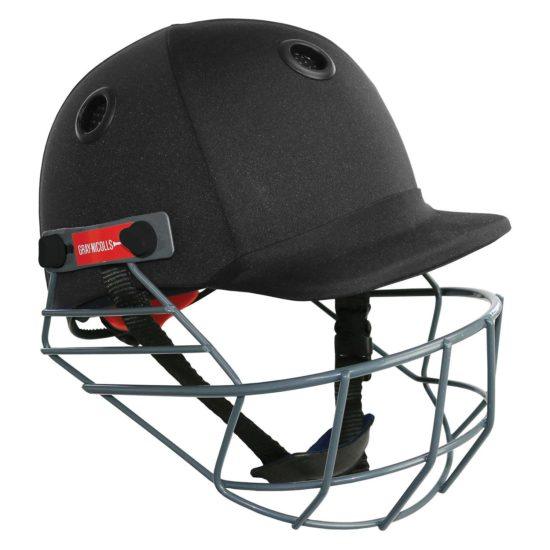 Gray-Nicolls Junior Elite Helmet  Gray-Nicolls Junior Elite Helmet
