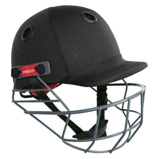 Gray-Nicolls Junior Elite Helmet