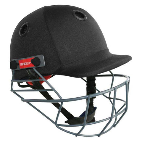 Gray-Nicolls Junior Elite Helmet  Gray-Nicolls Junior Elite Helmet