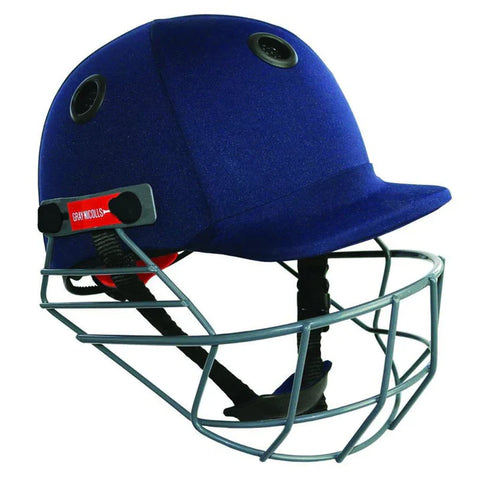 Gray-Nicolls Junior Elite Helmet  Gray-Nicolls Junior Elite Helmet