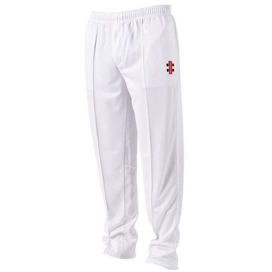 Gray-Nicolls Mens Select Trousers 