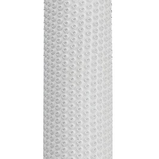 Gray Nicolls Octopus Bat Grip