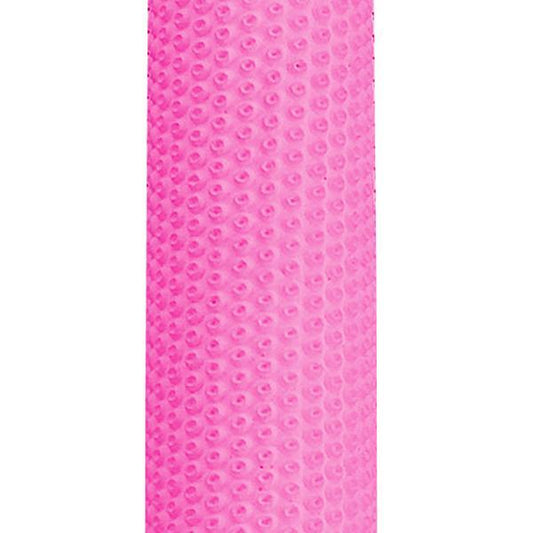 Gray Nicolls Octopus Bat Grip