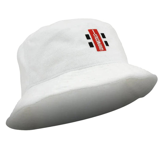Gray-Nicolls Towelling Hat