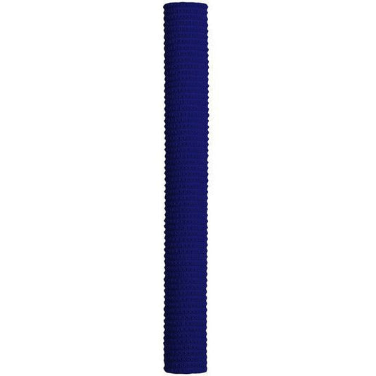 Gray Nicolls Traction Grip