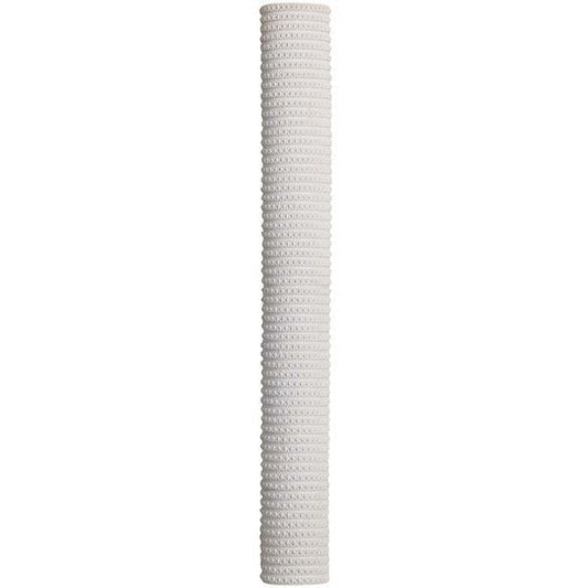 Gray Nicolls Traction Grip