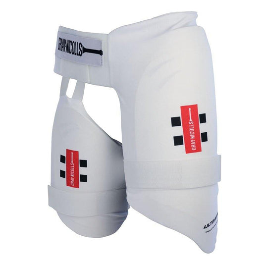 Gray-Nicolls Ultimate Combo Thighguard