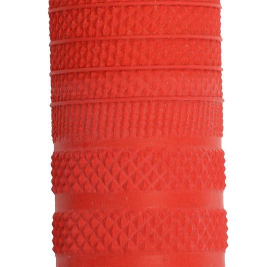 Gray-Nicolls Ultra Grip