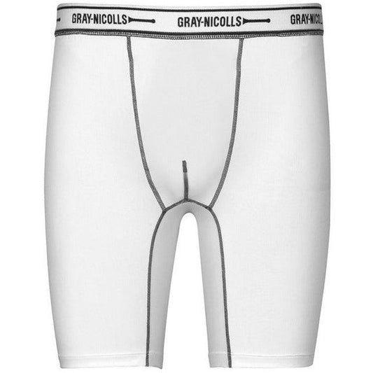 Gray-Nicolls Velocity Undershorts