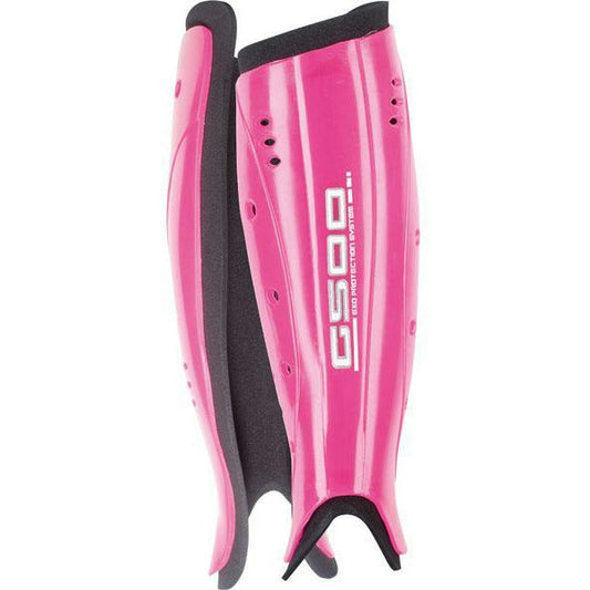 Grays G500 Hockey Shinguards