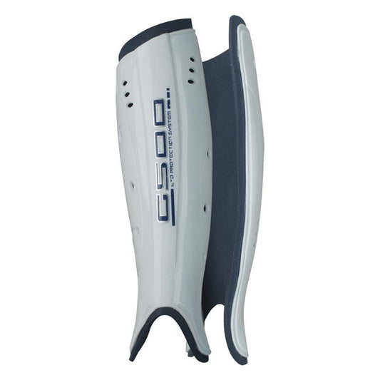 Grays G500 Hockey Shinguards
