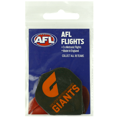 Greater Western Sydney Flights