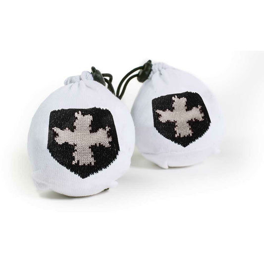 Harbinger Chalk Ball