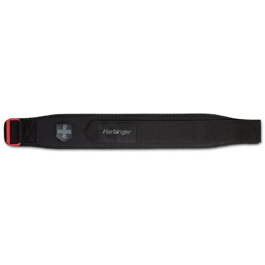 Harbinger Hexcore Mens Belt