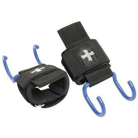 Harbinger Lifting Hooks