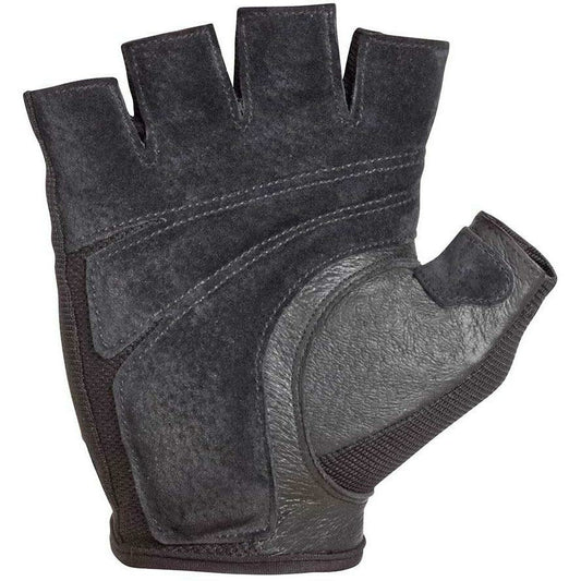 Harbinger Mens Power Glove