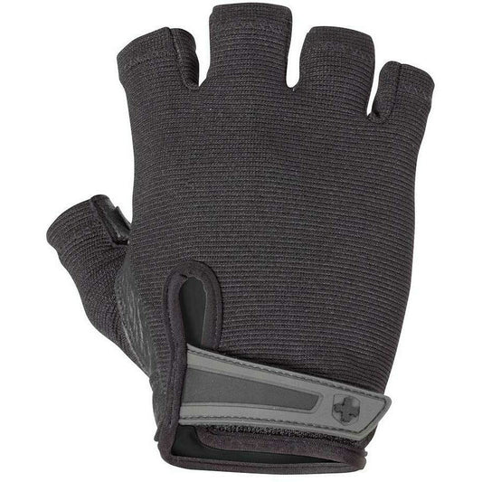 Harbinger Mens Power Glove