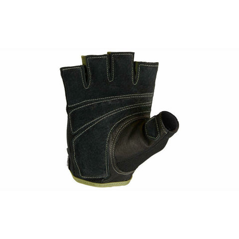 Harbinger Power Glove Mens  Harbinger Power Glove Mens