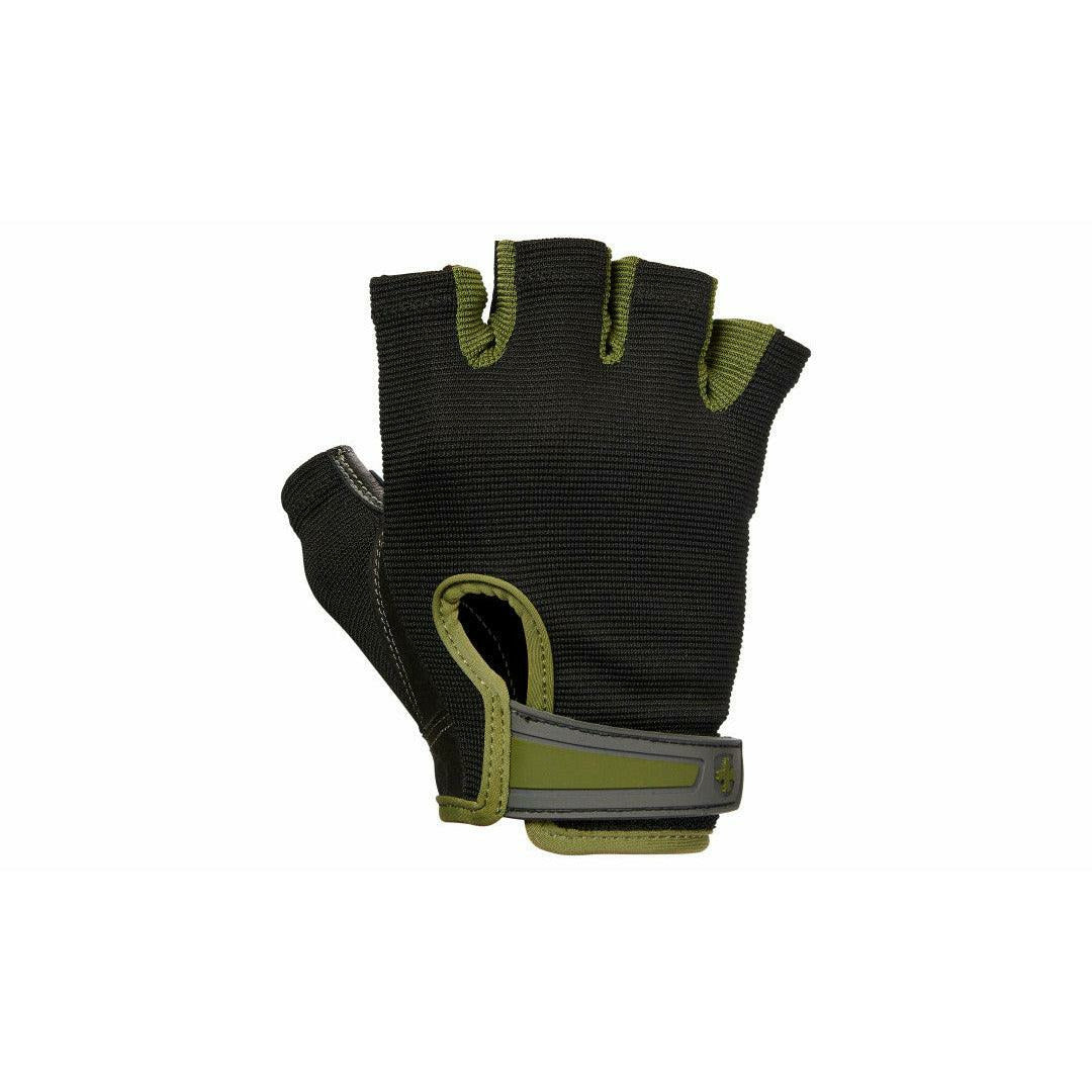 Harbinger Power Glove Mens  Harbinger Power Glove Mens