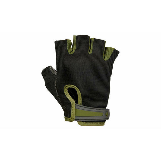 Harbinger Power Glove Mens 