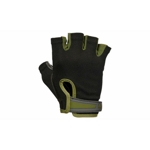 Harbinger Power Glove Mens  Harbinger Power Glove Mens