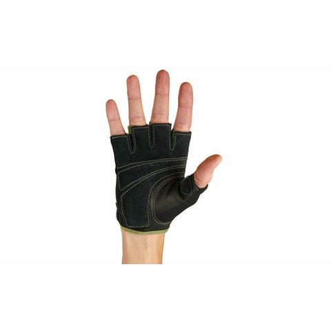Harbinger Power Glove Mens  Harbinger Power Glove Mens