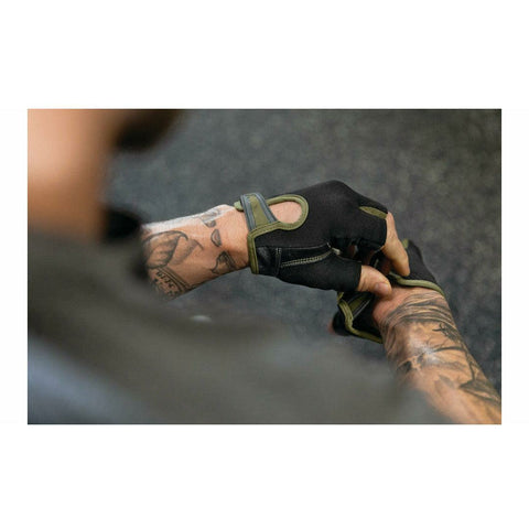 Harbinger Power Glove Mens  Harbinger Power Glove Mens