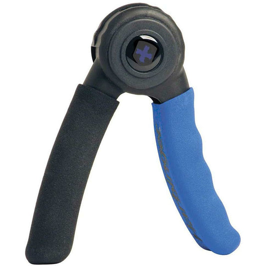 Harbinger Power Hand Grip