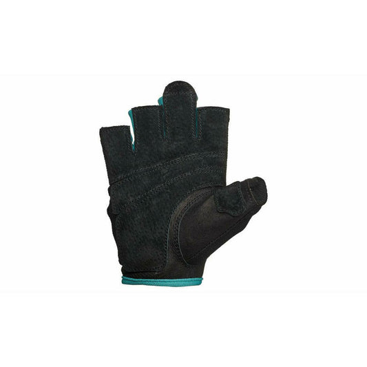 Harbinger Womens Power Glove