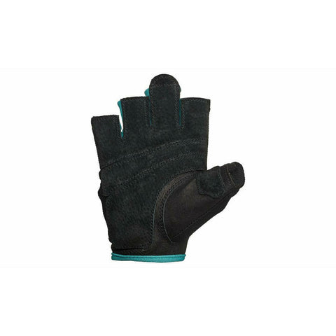 Harbinger Womens Power Glove  Harbinger Womens Power Glove