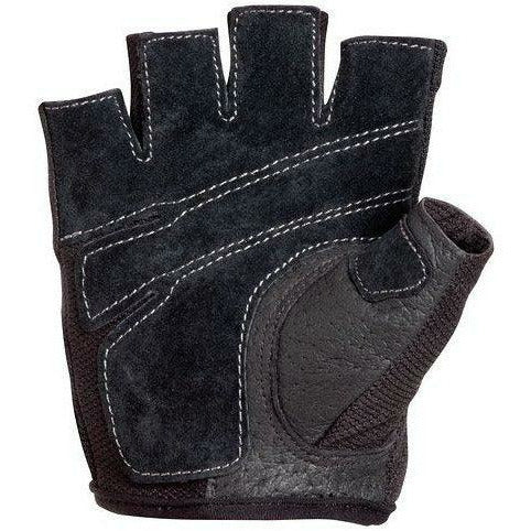 Harbinger Womens Power Glove