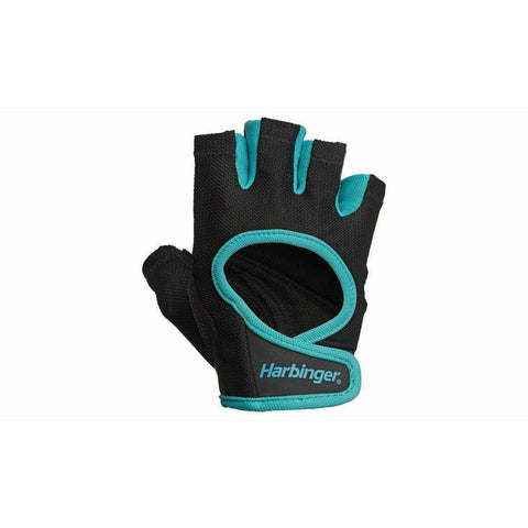 Harbinger Womens Power Glove  Harbinger Womens Power Glove