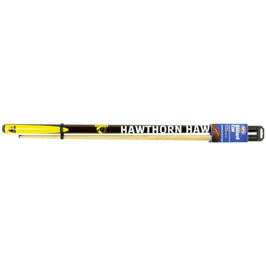 Hawthorn Hawks Cue 2 Piece