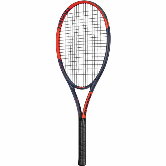 HEAD TI REWARD 110" TENNIS RACQUET 