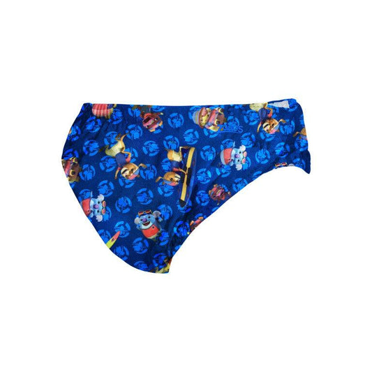 Kangaroo Beach Adjustable Swim Nappy