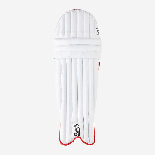 Kookaburra Beast Pro 6.0 Batting Pads